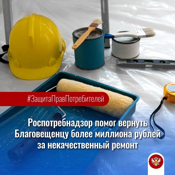 05 12 зпп.jpg