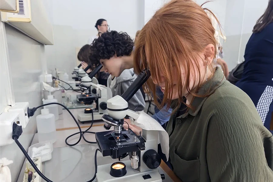 ПЕРВОЕ ФОТО