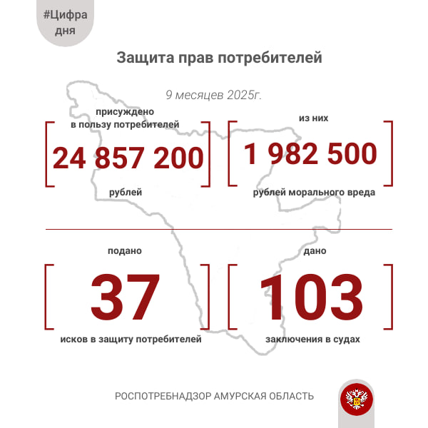 зпп.jpg