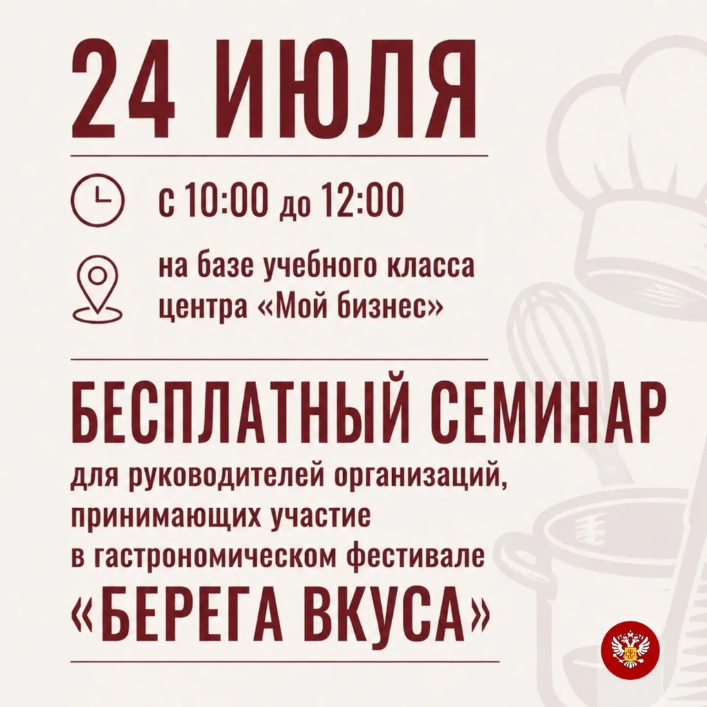 img3438494