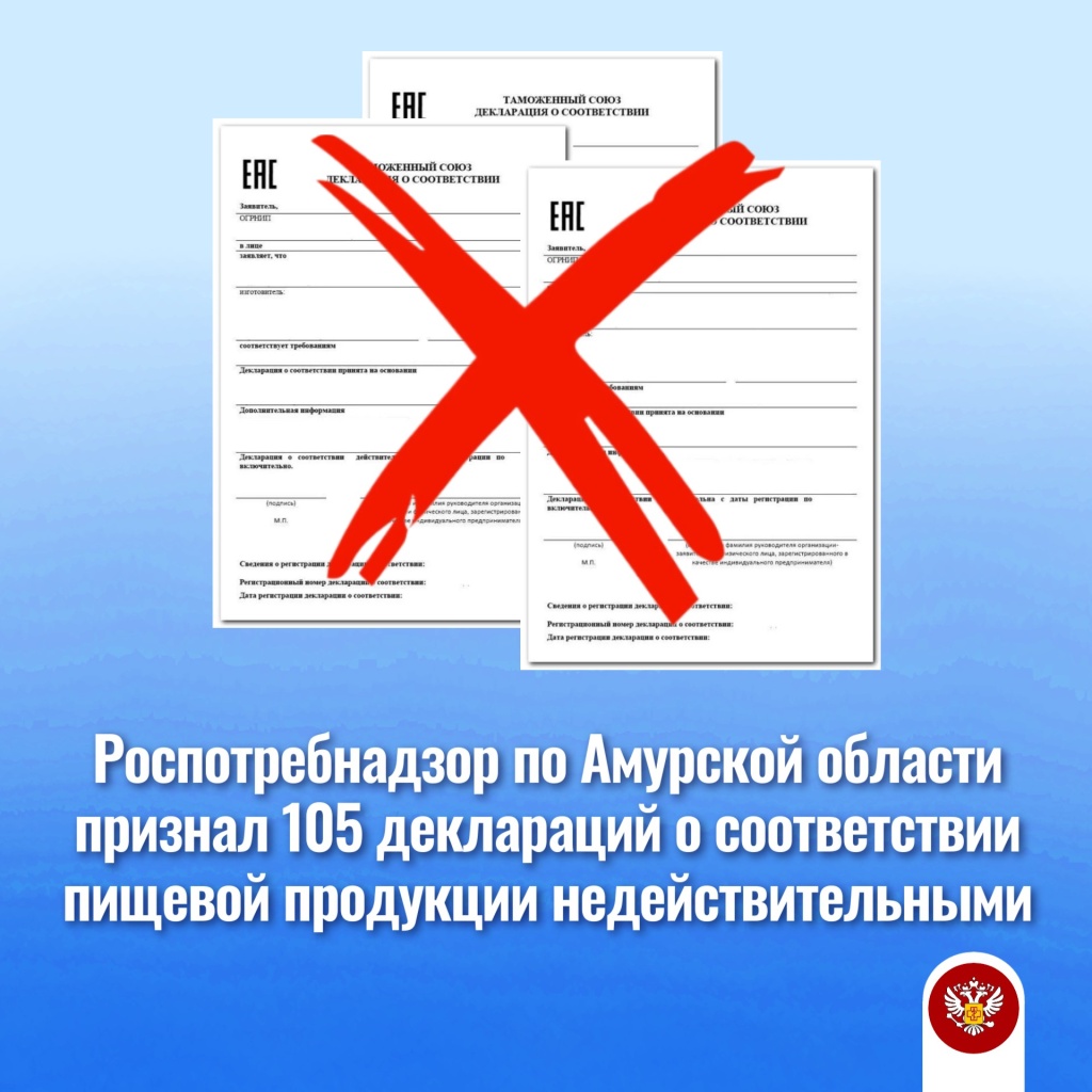 декларация 0202 (1).jpg декларация 0202 (1).jpg